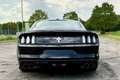 Ford Mustang EU V8 GT Voll Kamera Klappenanlage Tüv Neu 8-fach Schwarz - thumbnail 8