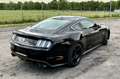 Ford Mustang EU V8 GT Voll Kamera Klappenanlage Tüv Neu 8-fach Schwarz - thumbnail 9