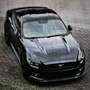 Ford Mustang EU V8 GT Voll Kamera Klappenanlage Tüv Neu 8-fach Schwarz - thumbnail 11