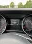 Ford Mustang EU V8 GT Voll Kamera Klappenanlage Tüv Neu 8-fach Schwarz - thumbnail 18