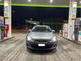 Opel Astra GTC 1.4 t ecotec Elective 140cv auto - thumbnail 2