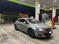 Opel Astra GTC 1.4 t ecotec Elective 140cv auto - thumbnail 3