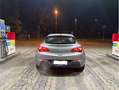 Opel Astra GTC 1.4 t ecotec Elective 140cv auto - thumbnail 5