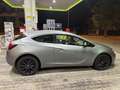 Opel Astra GTC 1.4 t ecotec Elective 140cv auto - thumbnail 6