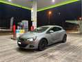 Opel Astra GTC 1.4 t ecotec Elective 140cv auto - thumbnail 1