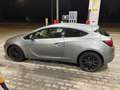 Opel Astra GTC 1.4 t ecotec Elective 140cv auto - thumbnail 7