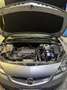 Opel Astra GTC 1.4 t ecotec Elective 140cv auto - thumbnail 8