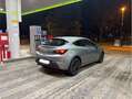 Opel Astra GTC 1.4 t ecotec Elective 140cv auto - thumbnail 4
