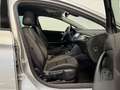 Opel Astra K Sports Tourer Business Elegance Start/St Argent - thumbnail 8