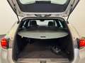 Opel Astra K Sports Tourer Business Elegance Start/St Argent - thumbnail 12