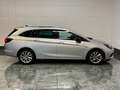 Opel Astra K Sports Tourer Business Elegance Start/St Argent - thumbnail 7