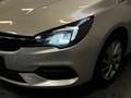 Opel Astra K Sports Tourer Business Elegance Start/St Argent - thumbnail 18