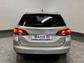 Opel Astra K Sports Tourer Business Elegance Start/St Argent - thumbnail 11