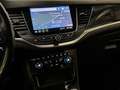 Opel Astra K Sports Tourer Business Elegance Start/St Argent - thumbnail 15
