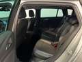 Opel Astra K Sports Tourer Business Elegance Start/St Argent - thumbnail 6
