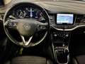 Opel Astra K Sports Tourer Business Elegance Start/St Argent - thumbnail 14