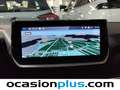 Peugeot 208 1.2 Puretech S&S Active 100 Gris - thumbnail 7