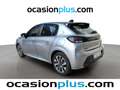 Peugeot 208 1.2 Puretech S&S Active 100 Gris - thumbnail 3