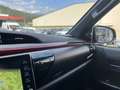 Toyota Hilux 2,8 Double Cab GR Sport 4x4 Schwarz - thumbnail 18