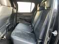 Toyota Hilux 2,8 Double Cab GR Sport 4x4 Schwarz - thumbnail 20