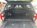 Toyota Hilux 2,8 Double Cab GR Sport 4x4 Schwarz - thumbnail 23