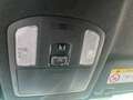 Toyota Hilux 2,8 Double Cab GR Sport 4x4 Schwarz - thumbnail 19
