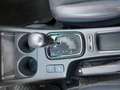 Toyota Hilux 2,8 Double Cab GR Sport 4x4 Schwarz - thumbnail 17