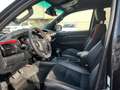Toyota Hilux 2,8 Double Cab GR Sport 4x4 Schwarz - thumbnail 6