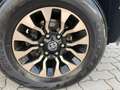 Toyota Hilux 2,8 Double Cab GR Sport 4x4 Schwarz - thumbnail 27