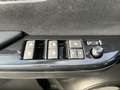 Toyota Hilux 2,8 Double Cab GR Sport 4x4 Schwarz - thumbnail 5