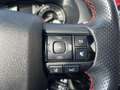 Toyota Hilux 2,8 Double Cab GR Sport 4x4 Schwarz - thumbnail 10