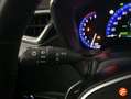 Toyota Corolla Touring Sports 180H Advance Blanco - thumbnail 14