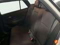 Toyota Corolla Touring Sports 180H Advance Blanco - thumbnail 23