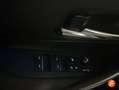 Toyota Corolla Touring Sports 180H Advance Blanco - thumbnail 21
