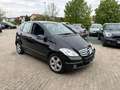 Mercedes-Benz A 170 A 170 (169.032) Czarny - thumbnail 2