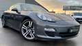 Porsche Panamera S Hybrid / V6 3.0l 333 CH BVA 8 / Grau - thumbnail 7