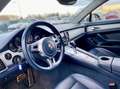 Porsche Panamera S Hybrid / V6 3.0l 333 CH BVA 8 / Grau - thumbnail 8