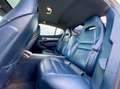 Porsche Panamera S Hybrid / V6 3.0l 333 CH BVA 8 / Grau - thumbnail 11
