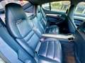 Porsche Panamera S Hybrid / V6 3.0l 333 CH BVA 8 / Grau - thumbnail 12