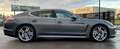 Porsche Panamera S Hybrid / V6 3.0l 333 CH BVA 8 / Grau - thumbnail 6