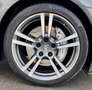 Porsche Panamera S Hybrid / V6 3.0l 333 CH BVA 8 / Grau - thumbnail 14