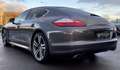 Porsche Panamera S Hybrid / V6 3.0l 333 CH BVA 8 / Grau - thumbnail 3
