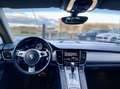 Porsche Panamera S Hybrid / V6 3.0l 333 CH BVA 8 / Grau - thumbnail 10