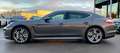 Porsche Panamera S Hybrid / V6 3.0l 333 CH BVA 8 / Grau - thumbnail 2