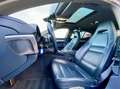 Porsche Panamera S Hybrid / V6 3.0l 333 CH BVA 8 / Grau - thumbnail 9