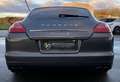 Porsche Panamera S Hybrid / V6 3.0l 333 CH BVA 8 / Grau - thumbnail 4