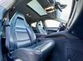 Porsche Panamera S Hybrid / V6 3.0l 333 CH BVA 8 / Grau - thumbnail 13