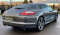 Porsche Panamera S Hybrid / V6 3.0l 333 CH BVA 8 / Grau - thumbnail 5