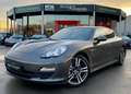 Porsche Panamera S Hybrid / V6 3.0l 333 CH BVA 8 / Grau - thumbnail 1