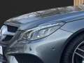 Mercedes-Benz E 320 E 320 CGI AMG-Line Grau - thumbnail 5